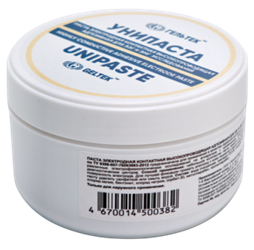 A_2129. Паста «УНИПАСТА».