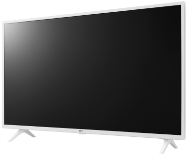 A_5565. Цифровой широкоформатный ТВ.