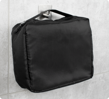 A_2604. Сумка для переноски портативного компьютера.